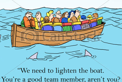 JacksonJackson is a recently graduated 44-year-old, single man. He earned his B.S. in Criminal Justice and just recently started a job at the local police department earning $45,000 a year. Jackson pa 1