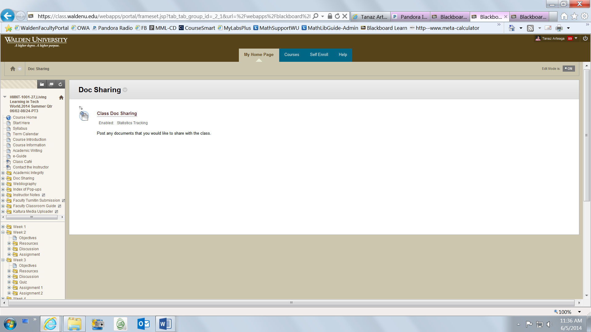 Assignment Steps· Show research on the matter that is properly cited and referenced according to APA with references· Create a substantive message would include a personal or professional experience 2