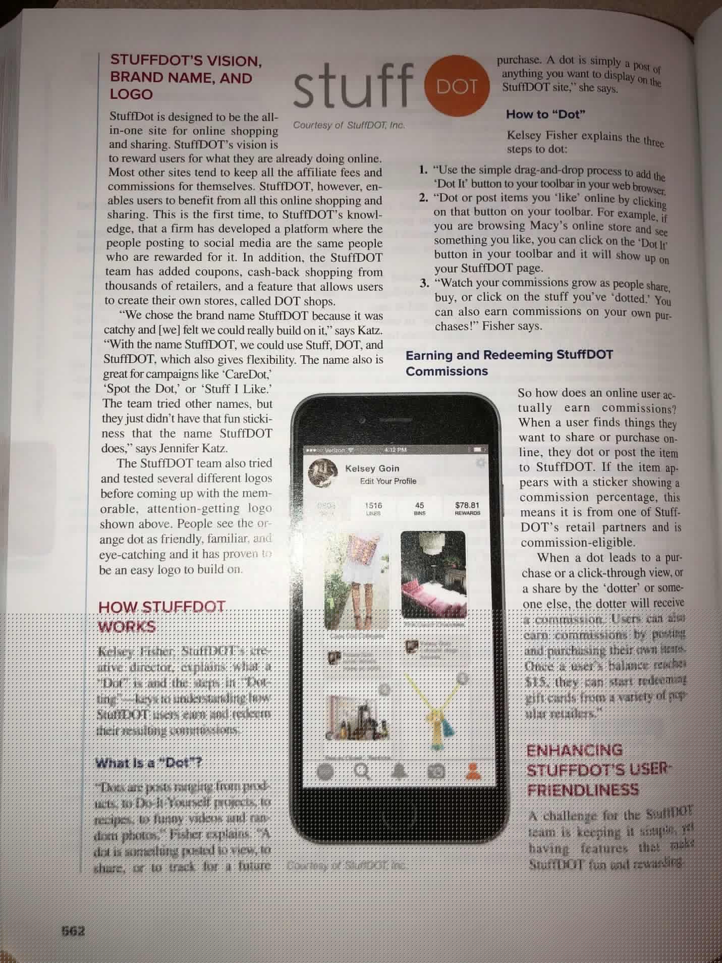 IntroductionDigital marketing offers both vendor and consumer and one-to-one,  interactive brand building and relationship opportunities.  This has  become an integral part of the promotional strat 2