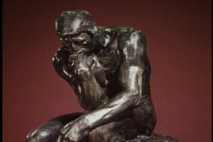  The Cognitivist Movement     Prior to engaging in this discussion, read Chapter 2: The Emergence of Cognitive Research, from your text, watch the video, TEDTalks: Peter Doolittle—How Your “W 1