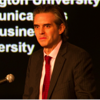 In the article “Who’s to Blame for Creating a Toxic Organizational Culture (read attached) Guthrie presents the position that as the leader, New Jersey Governor Chris Christie was responsible for harb 1