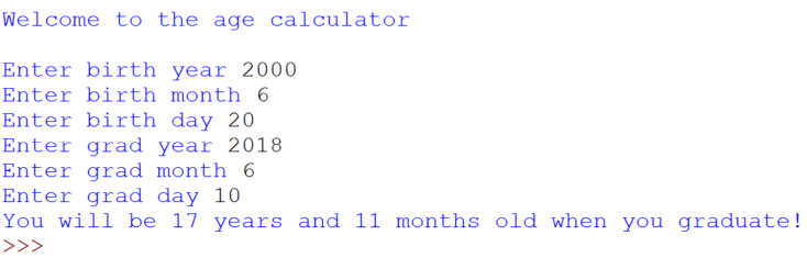 Multicultural Career Counseling Case StudyRead the following case study.  Write a 1050- 1750 word (or 3-5 page) paper responding to the questions that follow the case study.  Use headers to differen 2