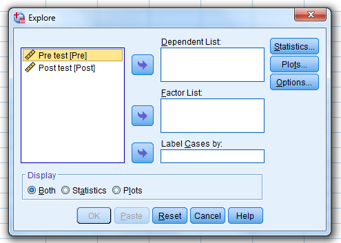 InstructionsPlease refer to the original Willowbrook School Case Study and previous case study assignments as needed   Read the additional background information below  Complete the tasks that fol 2