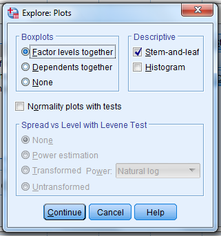 InstructionsPlease refer to the original Willowbrook School Case Study and previous case study assignments as needed   Read the additional background information below  Complete the tasks that fol 6