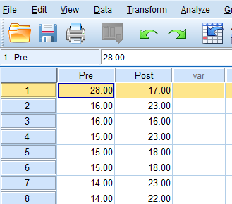 InstructionsPlease refer to the original Willowbrook School Case Study and previous case study assignments as needed   Read the additional background information below  Complete the tasks that fol 15