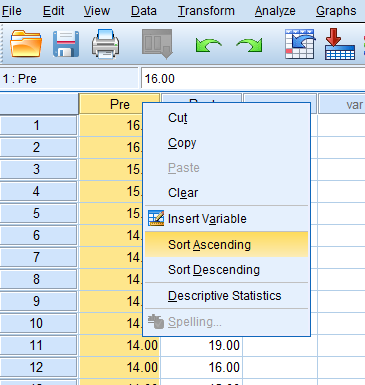 InstructionsPlease refer to the original Willowbrook School Case Study and previous case study assignments as needed   Read the additional background information below  Complete the tasks that fol 16