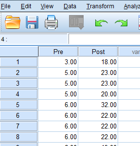 InstructionsPlease refer to the original Willowbrook School Case Study and previous case study assignments as needed   Read the additional background information below  Complete the tasks that fol 17