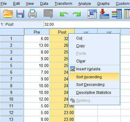 InstructionsPlease refer to the original Willowbrook School Case Study and previous case study assignments as needed   Read the additional background information below  Complete the tasks that fol 20