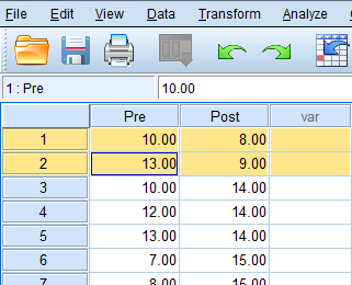 InstructionsPlease refer to the original Willowbrook School Case Study and previous case study assignments as needed   Read the additional background information below  Complete the tasks that fol 21