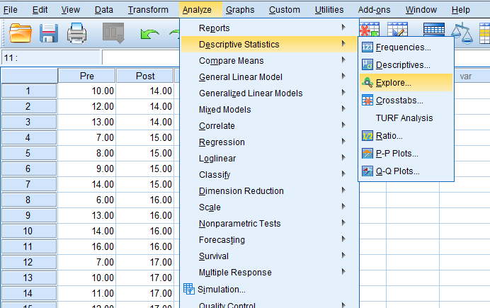 InstructionsPlease refer to the original Willowbrook School Case Study and previous case study assignments as needed   Read the additional background information below  Complete the tasks that fol 22