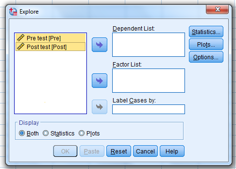 InstructionsPlease refer to the original Willowbrook School Case Study and previous case study assignments as needed   Read the additional background information below  Complete the tasks that fol 23