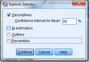 InstructionsPlease refer to the original Willowbrook School Case Study and previous case study assignments as needed   Read the additional background information below  Complete the tasks that fol 26