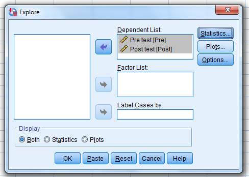 InstructionsPlease refer to the original Willowbrook School Case Study and previous case study assignments as needed   Read the additional background information below  Complete the tasks that fol 27