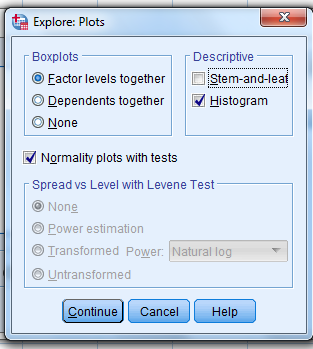 InstructionsPlease refer to the original Willowbrook School Case Study and previous case study assignments as needed   Read the additional background information below  Complete the tasks that fol 28
