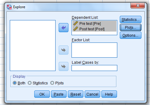 InstructionsPlease refer to the original Willowbrook School Case Study and previous case study assignments as needed   Read the additional background information below  Complete the tasks that fol 29