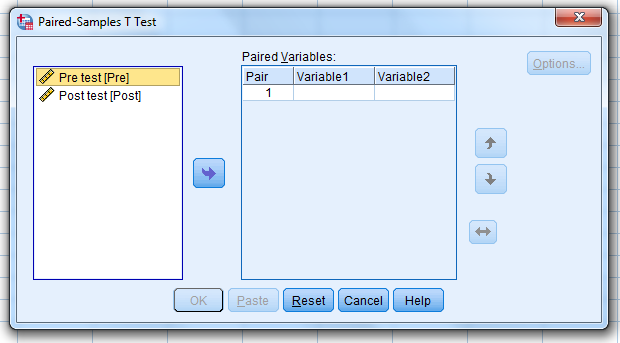 InstructionsPlease refer to the original Willowbrook School Case Study and previous case study assignments as needed   Read the additional background information below  Complete the tasks that fol 39