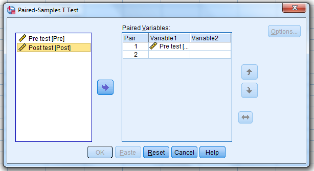 InstructionsPlease refer to the original Willowbrook School Case Study and previous case study assignments as needed   Read the additional background information below  Complete the tasks that fol 40