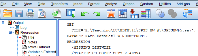 InstructionsPlease refer to the original Willowbrook School Case Study and previous case study assignments as needed   Read the additional background information below  Complete the tasks that fol 46