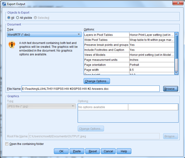 InstructionsPlease refer to the original Willowbrook School Case Study and previous case study assignments as needed   Read the additional background information below  Complete the tasks that fol 47
