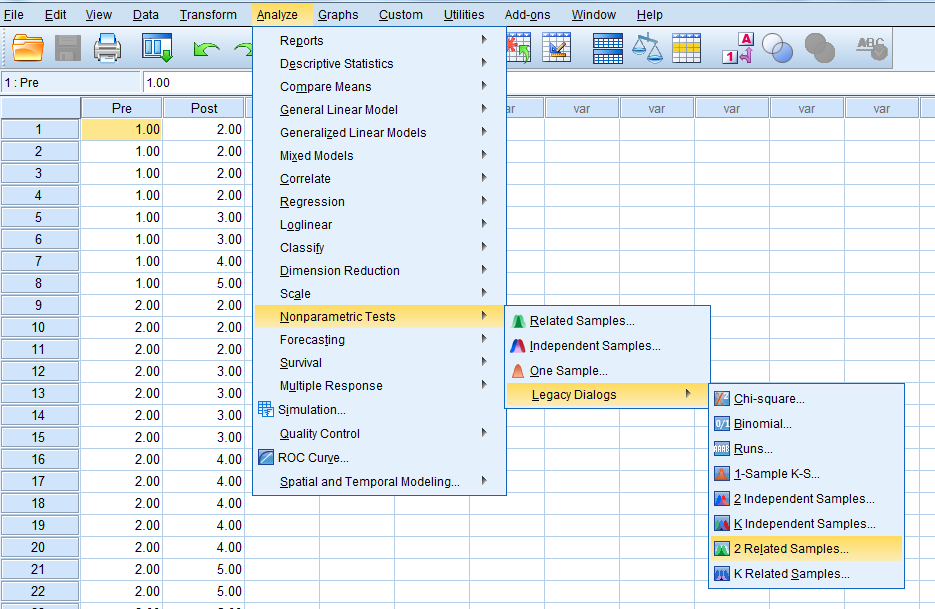 InstructionsPlease refer to the original Willowbrook School Case Study and previous case study assignments as needed   Read the additional background information below  Complete the tasks that fol 48