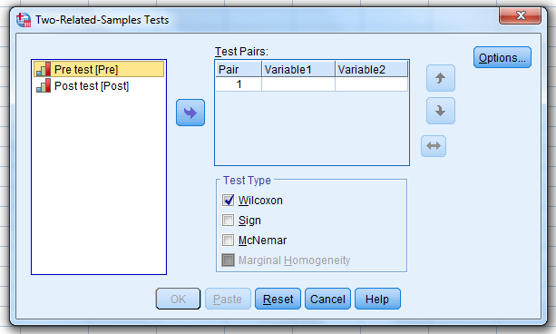 InstructionsPlease refer to the original Willowbrook School Case Study and previous case study assignments as needed   Read the additional background information below  Complete the tasks that fol 49