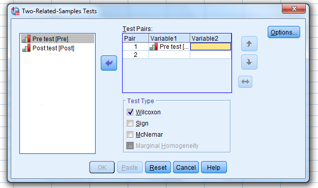 InstructionsPlease refer to the original Willowbrook School Case Study and previous case study assignments as needed   Read the additional background information below  Complete the tasks that fol 50