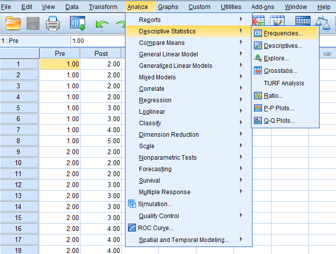 InstructionsPlease refer to the original Willowbrook School Case Study and previous case study assignments as needed   Read the additional background information below  Complete the tasks that fol 52