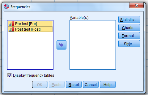 InstructionsPlease refer to the original Willowbrook School Case Study and previous case study assignments as needed   Read the additional background information below  Complete the tasks that fol 53