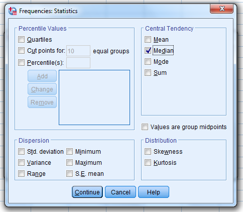 InstructionsPlease refer to the original Willowbrook School Case Study and previous case study assignments as needed   Read the additional background information below  Complete the tasks that fol 55