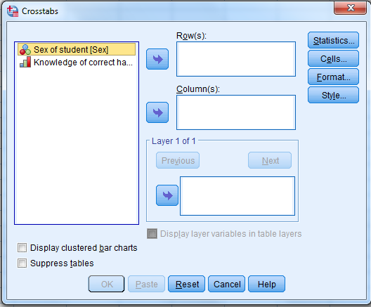 InstructionsPlease refer to the original Willowbrook School Case Study and previous case study assignments as needed   Read the additional background information below  Complete the tasks that fol 59