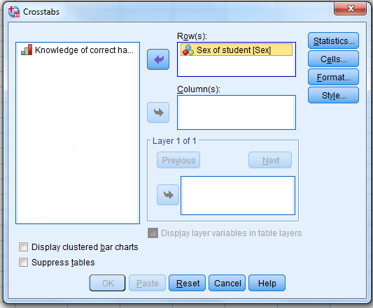 InstructionsPlease refer to the original Willowbrook School Case Study and previous case study assignments as needed   Read the additional background information below  Complete the tasks that fol 60