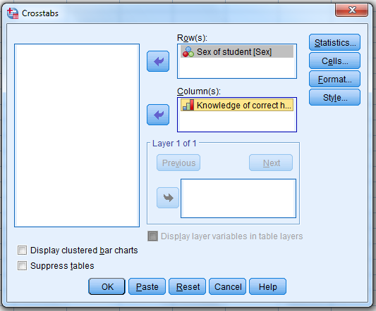 InstructionsPlease refer to the original Willowbrook School Case Study and previous case study assignments as needed   Read the additional background information below  Complete the tasks that fol 61