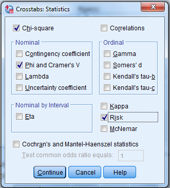 InstructionsPlease refer to the original Willowbrook School Case Study and previous case study assignments as needed   Read the additional background information below  Complete the tasks that fol 62