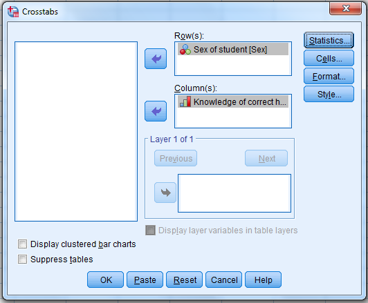 InstructionsPlease refer to the original Willowbrook School Case Study and previous case study assignments as needed   Read the additional background information below  Complete the tasks that fol 63