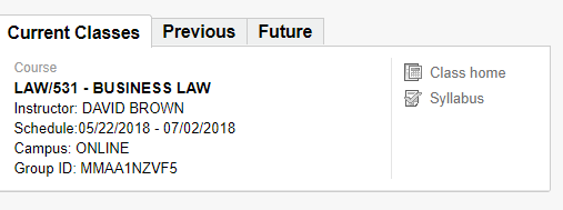  MUST READ AND FOLLOW INSTRUCTION! SEE ATTACHED!READ BELOW: There are 30 multiple-choice questions for each exam. The exam is timed and must be completed in 3 hours. Students are given one attempt t 1