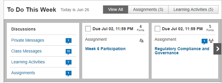  MUST READ AND FOLLOW INSTRUCTION! SEE ATTACHED!READ BELOW: There are 30 multiple-choice questions for each exam. The exam is timed and must be completed in 3 hours. Students are given one attempt t 2