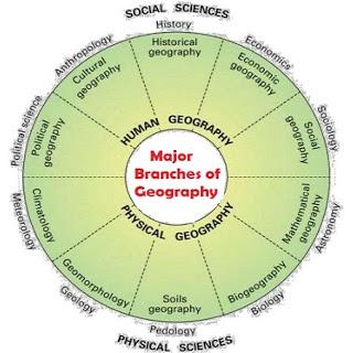 Basic Concepts AssignmentAs you've learned in the reading/lecture and the YouTube videos, all maps have distortions. This is because it is mathematically impossible to accurately portray a curved su 2