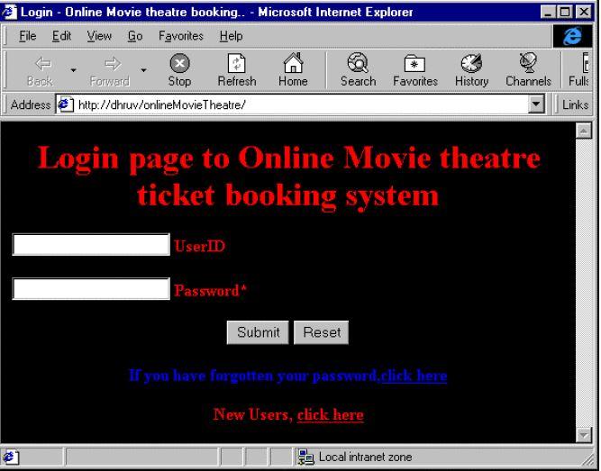 Hi,please i need someone to desgin the attached screenshoot in the word file in Justinmind Prototyperit should be select the Iphone device   1