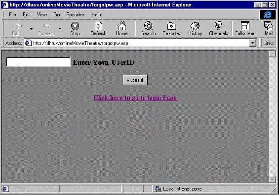 Hi,please i need someone to desgin the attached screenshoot in the word file in Justinmind Prototyperit should be select the Iphone device   2