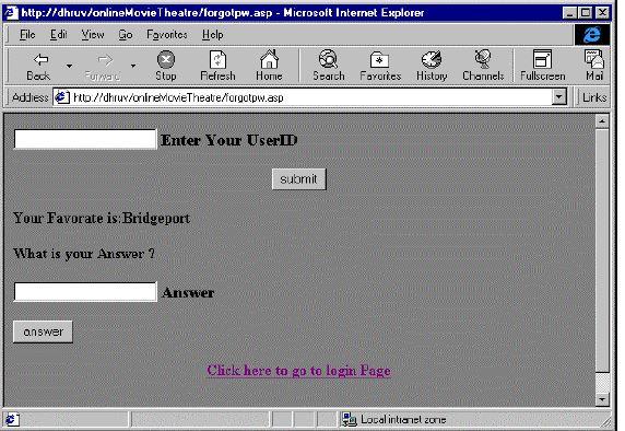 Hi,please i need someone to desgin the attached screenshoot in the word file in Justinmind Prototyperit should be select the Iphone device   3