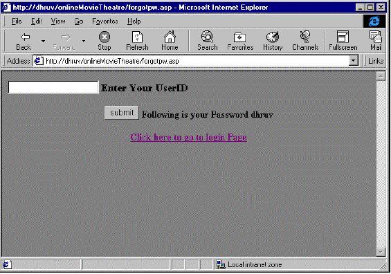 Hi,please i need someone to desgin the attached screenshoot in the word file in Justinmind Prototyperit should be select the Iphone device   4