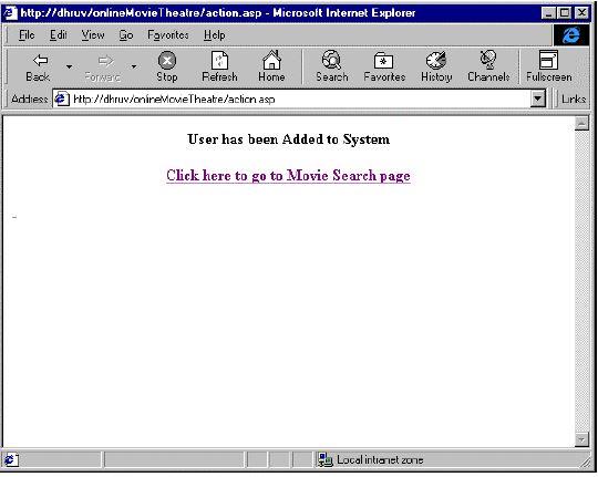 Hi,please i need someone to desgin the attached screenshoot in the word file in Justinmind Prototyperit should be select the Iphone device   5