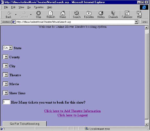 Hi,please i need someone to desgin the attached screenshoot in the word file in Justinmind Prototyperit should be select the Iphone device   6