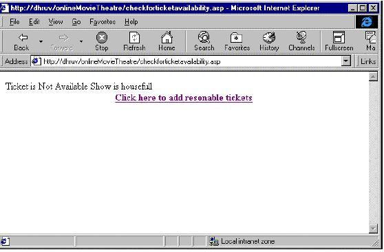 Hi,please i need someone to desgin the attached screenshoot in the word file in Justinmind Prototyperit should be select the Iphone device   7