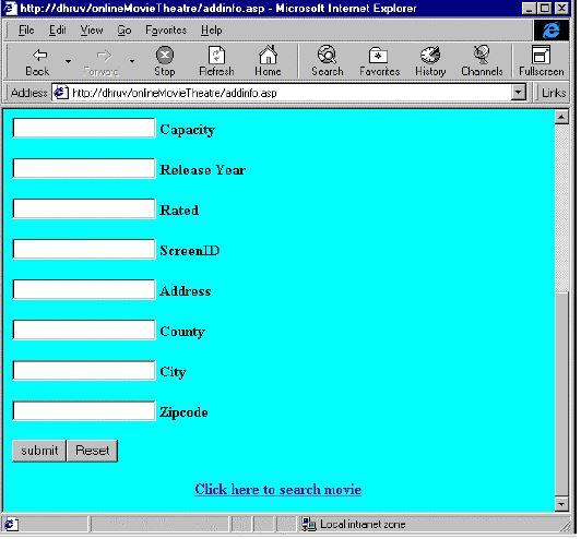 Hi,please i need someone to desgin the attached screenshoot in the word file in Justinmind Prototyperit should be select the Iphone device   10