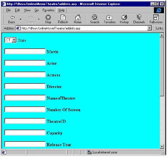 Hi,please i need someone to desgin the attached screenshoot in the word file in Justinmind Prototyperit should be select the Iphone device   11