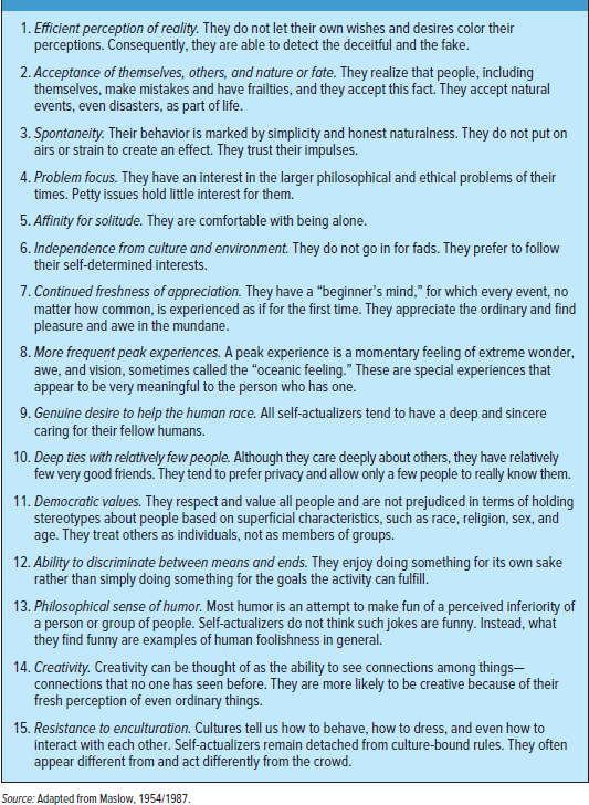 Assignment 1: Discussion—Frequently used Financial ReportsBy the due date assigned, respond to the following in the Discussion Area below:As a small business owner in today’s economy:What three fi 1