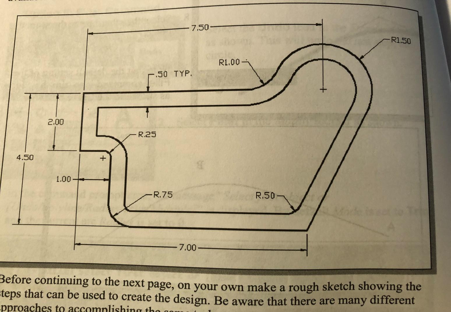 I have enclosed the problem instructions for the problems I need done. 1
