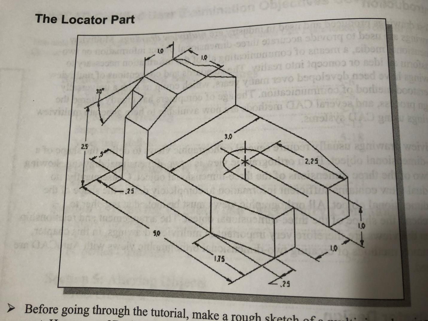 I have enclosed the problem instructions for the problems I need done. 4