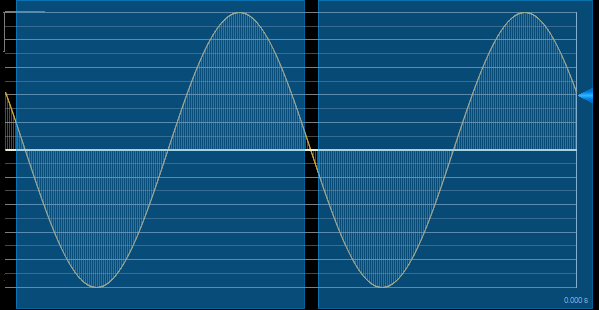 Discussion 8.1: Digital Specifications An audio system is set with the following specifications: 20-bit 48 kHz Please calculate the following: Signal-to-noise (signal-to-error) Frequency respons 2